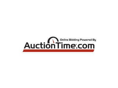 Auction Time
