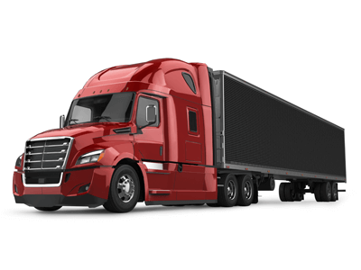 trucks