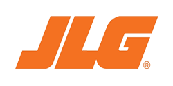 JLG