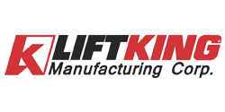 Lift King