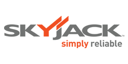 Skyjack