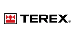 Terex