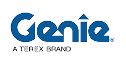 Genie