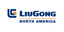 Liugong North America
