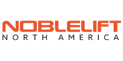 Noblelift logo